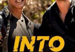 Into the Wild with With Bear Grylls And Akshay Kumar (2020) Hindi Dubbed Web-DL 1080p 720p 480p [HD]