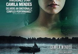 Coyote Lake (2019) Hindi (Unofficial Dubbed) + English (ORG) [Dual Audio] BDRip 720p [1XBET]