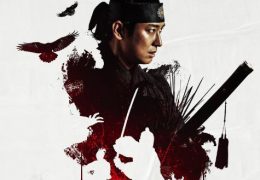 Kingdom (Season 2) Hindi Dubbed (Final-Trailer) [Korean Zombie Series]