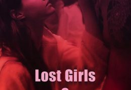 Lost Girls and Love Hotels (2020) Full Movie [In English] With Hindi Subtitles | Web-DL 720p [MelBET]