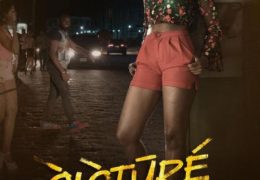 Òlòtūré 2019 Hindi (Unofficial Dubbed) + English (ORG) [Dual Audio] WebRip 720p [1XBET]