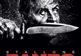 Rambo: Last Blood (2019) Bengali Dubbed (Unofficial VO) BluRay 720p [Full Movie] 1XBET