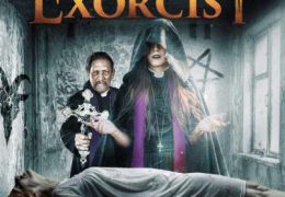 The Last Exorcist (2020) Hindi (Unofficial Dubbed) + English [Dual Audio] WebRip 720p [1XBET]