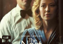 The Nest (2020) Hindi (Unofficial Dubbed) + English (ORG) [Dual Audio] | HDCAM 720p [MelBET]