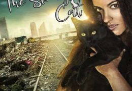 The Stray Cat: Season 1 (Hindi Dubbed) 720p Web-DL [Episodes 1-12 Added ] Mexican TV Series