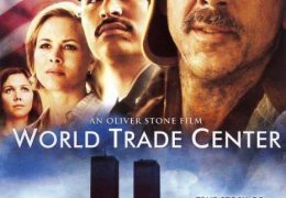 World Trade Center (2006) Dual Audio [Hindi (ORG 5.1 DD) + English] BluRay 1080p 720p 480p [Full Movie]