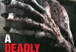 A Deadly Place (2020) Hindi (Unofficial Dubbed) + English [Dual Audio] WebRip 720p [1XBET]