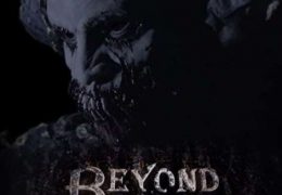 Beyond Hell (2019) Full Movie [In English] With Hindi Subtitles | Web-DL 720p [1XBET]