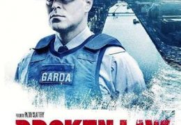 Broken Law (2020) Full Movie [In English] With Hindi Subtitles | Web-DL 720p [1XBET]