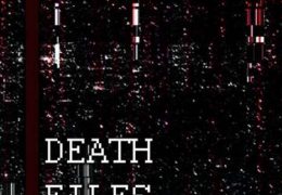 Death files (2020) Full Movie [In English] With Hindi Subtitles | Web-DL 720p [1XBET]