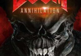 Doom Annihilation (2019) Bengali Dubbed (Voice Over) BluRay 720p [Full Movie] 1XBET