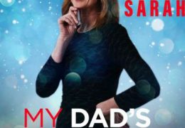 My Dad’s Christmas Date (2020) Full Movie [In English] With Hindi Subtitles | Web-DL 720p [1XBET]