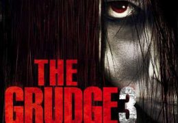 The Grudge 3 (2009) BluRay 720p & 480p | Dual Audio [Hindi Dubbed (ORG) – English ] ESubs [Full Movie]