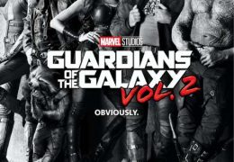 Guardians of the Galaxy Vol. 2 (2017) Bengali Dubbed (Unofficial VO) BluRay 720p [Full Movie] 1XBET