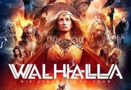 Valhalla (2019) Bengali Dubbed (Unofficial VO) BluRay 720p [Full Movie] 1XBET