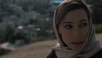 Infidel.2019.720p.Webrip.Hindi.Dub.Dual-Audio.x264-1XBET.0004.th.jpg