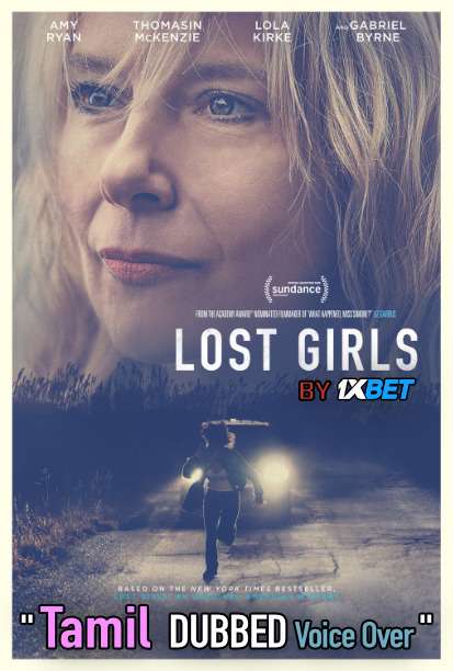 Lost Girls (2020) Tamil Dubbed (Dual Audio) 1080p 720p 480p BluRay-Rip English HEVC Watch Lost Girls 2020 Full Movie Online On 1xcinema.com